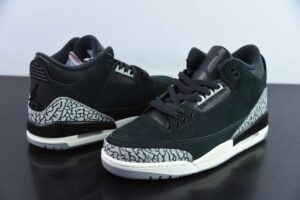 Nike Air Jordan 3 cbo29669834