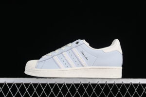 Adidas Originals Superstar W IE3037 Superstar Casual Skate Shoes