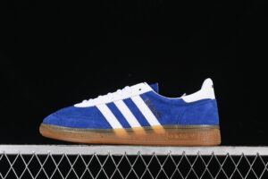 Adidas Handball Spezial JP5278 Adidas Classic Retro Casual Skate Shoes