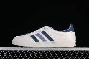 Adidas Originals Samba OG IG1643 Originals Samba