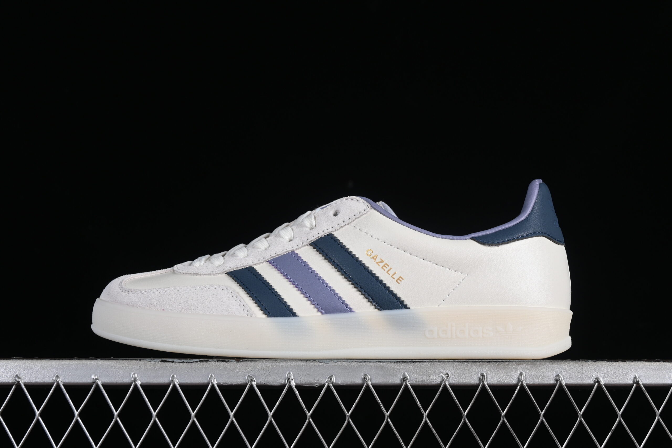 Adidas Originals Samba OG IG1643 Originals Samba