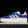 Adidas Adidas Gazelle Bold GW3193
