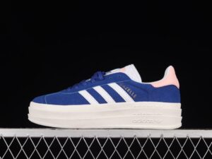 Adidas Adidas Gazelle Bold GW3193