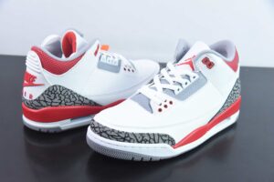 Nike Air Jordan 3 cdi11589241