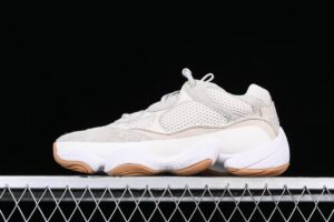 Adidas Adidas Yeezy ID1600