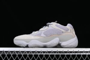 Adidas Adidas Yeezy IE4783