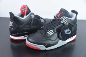 Nike Air Jordan 4 aiv81538759