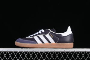 Adidas Originals Samba OG IG6836 Originals Samba
