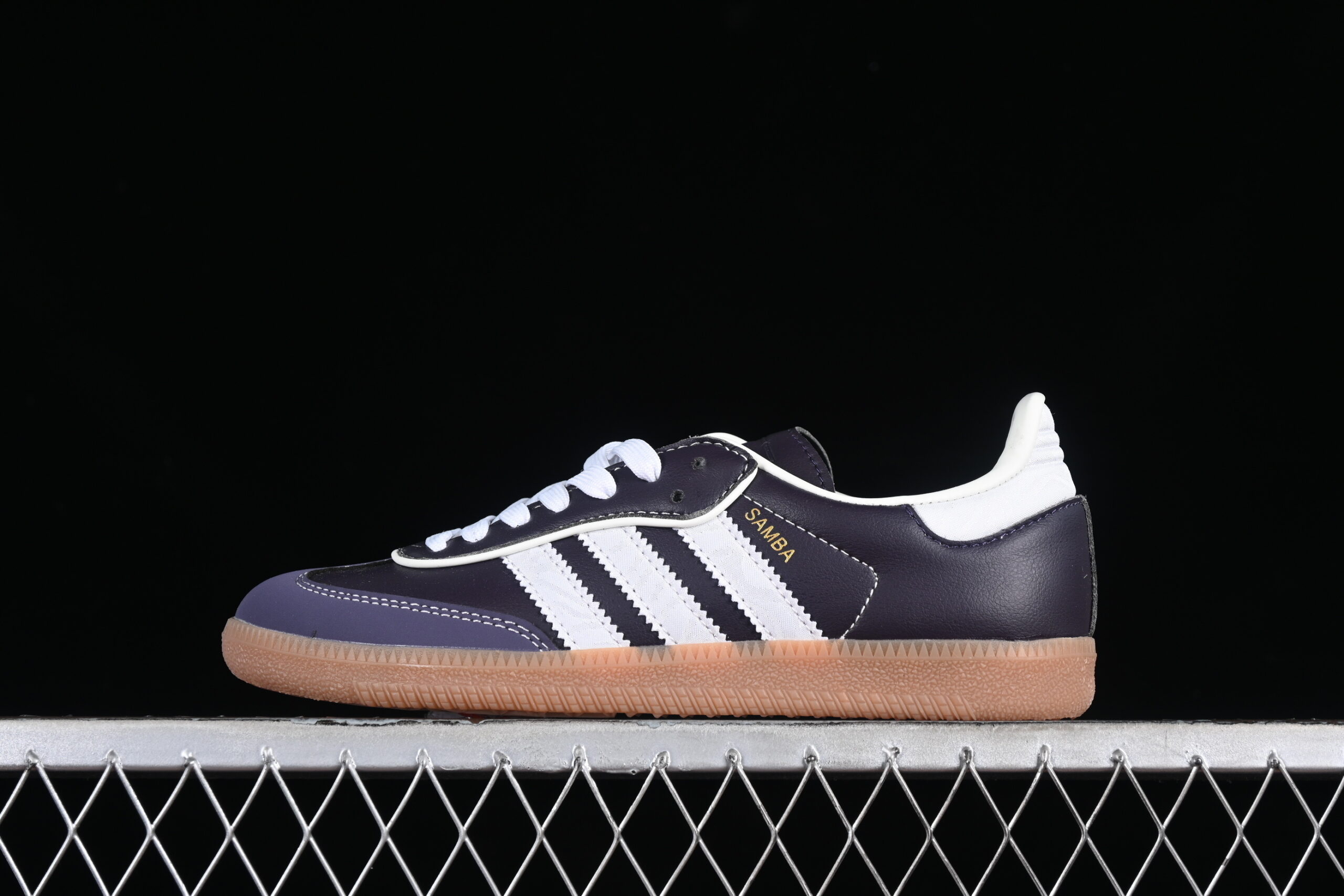 Adidas Originals Samba OG IG6836 Originals Samba