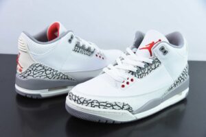 Nike Air Jordan 3 cnq71949442