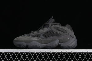 Adidas Adidas Yeezy LW Version F36640