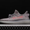 Adidas Adidas Yeezy X Version AH2203