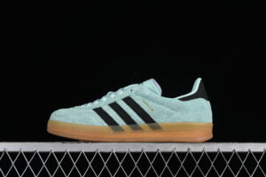 Adidas Originals Samba OG IH7488 Originals Samba