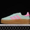 Adidas Adidas Gazelle Bold HO6125