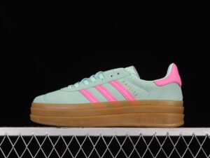 Adidas Adidas Gazelle Bold HO6125