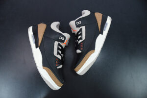 D08G5 AJ3 "Desert Elephant" 3 Colorway CT8532-008