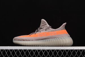 Adidas Adidas Yeezy X Version BB1826