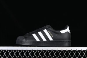 Ad Superstar EG4959 Superstar Casual Skate Shoes