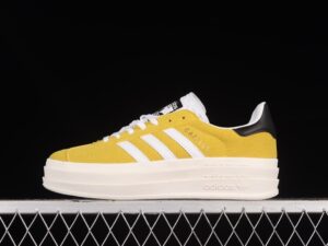 Adidas Adidas Gazelle Bold HQ6891