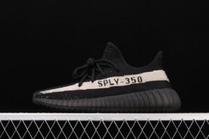 Adidas Adidas Yeezy X Version BY1604