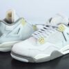 AQYE50685767 AJ4 SE "Craft" Limited Grey DV3742-021