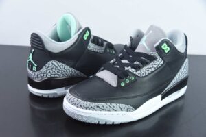 Nike Air Jordan 3 dbh45066746- -4
