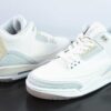 Nike Air Jordan 3 dnz57804347- -4