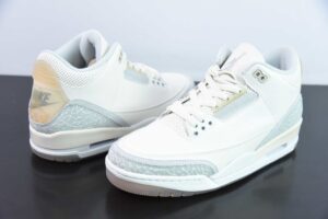 Nike Air Jordan 3 dnz57804347- -4