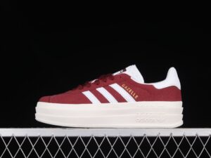 Adidas Adidas Gazelle Bold HQ6892
