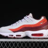 F Version Nike Air Max 95 Retro Running Shoes DM0011-005