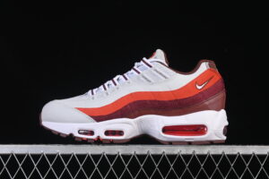 F Version Nike Air Max 95 Retro Running Shoes DM0011-005