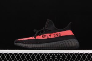 Adidas Adidas Yeezy X Version BY9612