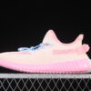 Adidas Adidas Yeezy X Version CP9366