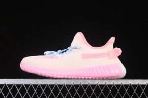 Adidas Adidas Yeezy X Version CP9366