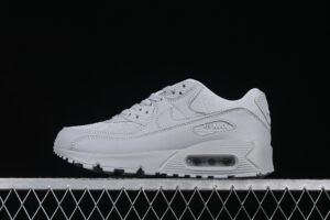 J Version Nike Air Max 90 Nike Retro Running Shoes CN8490-001