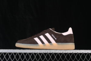 Adidas Handball Spezial IH1507 Adidas Classic Retro Casual Skate Shoes