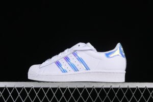 Ad Superstar FV3139 Superstar Casual Skate Shoes