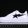Bape Sta "Tokyo" Nigo Classic Casual Sports Skate Shoes 1K30291302