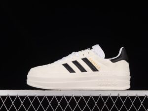 Adidas Adidas Gazelle Bold HQ6913