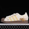 Ad Superstar GW4440 Superstar Casual Skate Shoes