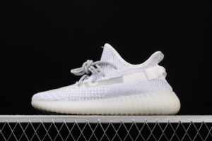Adidas Adidas Yeezy X Version EF2367