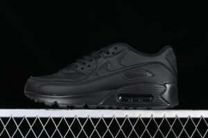 J Version Nike Air Max 90 Nike Retro Running Shoes CZ5594-001