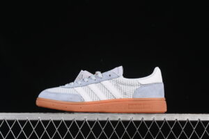 Adidas Handball Spezial JI2656 Adidas Classic Retro Casual Skate Shoes