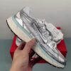 D Authentic Label Company Level Nike P-6000 Nike Retro Running Shoes BV1021-106