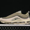 Nike Air Max 97 SE Retro Sports Running Shoes FB9619-002
