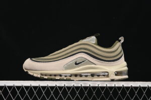 Nike Air Max 97 SE Retro Sports Running Shoes FB9619-002