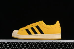 Ad Superstar GY2070 Superstar Casual Skate Shoes