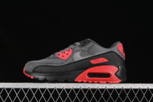 J Version Nike Air Max 90 Nike Retro Running Shoes DM0029-007