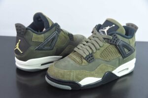 Nike Air Jordan 4 bqyo10056663