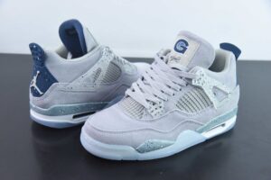Nike Air Jordan 4 cdm55250645